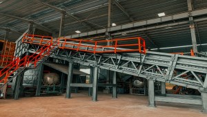 Dự án tiêu biểu 7 công ty TNHH TM An Trung Mạnh