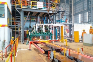 ATM - CCM 150X150X12.000