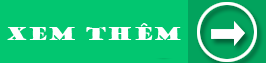 Thử hình 1
