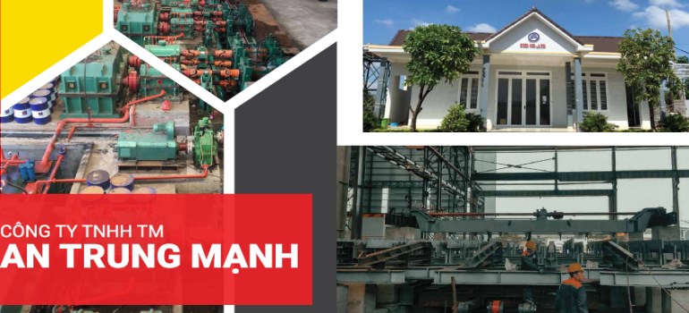 Cung cấp vật tư và thi công lam trang trí đầu đạn trường học deway